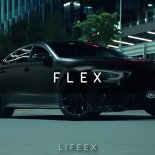 Lifeex - Flex (Original Mix)