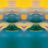 SHIMA - INVISIBLE (Tesh Remix)