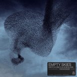 Switch Disco & Korolova - Empty Skies (Extended Mix)