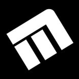 MaxRiven - Unchained Melody