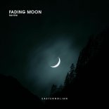 Rahem - Fading Moon