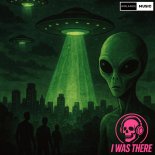 I Was There - Lost Tape 67