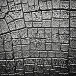 Elliot Thorne - Basalt