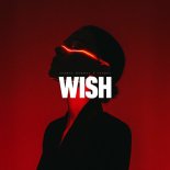 Serhat Durmus and Faydee - Wish