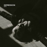 ZEYNDEEP - Depression