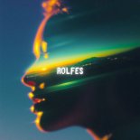 Rolfes - Gravity