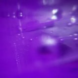 Migsy - Everything I Do