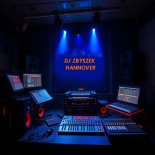 JESZCZE ZA MMNĄ ZATĘSKNISZ.  ZBYSZEK KUBI