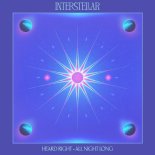 Heard Right - All Night Long (Extended Mix)