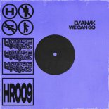 Bank - We Can Go (Extended Mix)