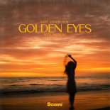 Nate VanDeusen & Alex Jacquin - Golden Eyes