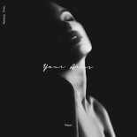 Nassri - Your Arms