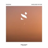 Rezzaie - Endless Rhyme