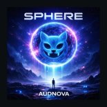 Audnova - Sphere