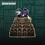 Chris Hype and Matteo - Bam Bam