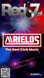 Arielos - TheBestClubMusic 17.01.26.
