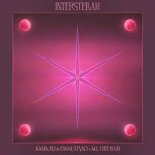 KASIA ,Eli & Dani, Stylo - All I See Is Us (Extended Mix)