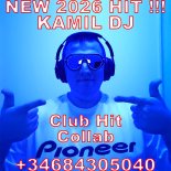 The Nycer x Deeci x Digital Mode - Losing Control x Lick It (Kulfon Blend)