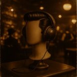 Yearboox - Graceland (Club Edit)