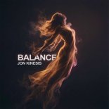 Jon Kinesis - Balance (Original)