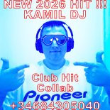 Kizo x 4strings x Matson - MTS x Turn It Around (Kulfon Blend)