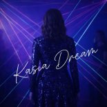 Kasia Dream - Zatańcz ze mną
