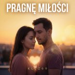 Klez69 - Pragnę miłości