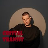 Dmitry Glushkov - Crystal Transit (Original Mix)