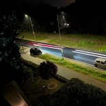 Glaciaere - Dolphin (Exec Remix)