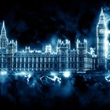 DJ Don F@lcone - Time Is Running