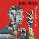 Tomasz Lipa Lipnicki Feat. Aleksandra Krol-Rogowska - Wojny Domowe