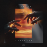 Level One & Nathalie Blue - Closer Now (Extended Mix)