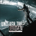 Radical Redemption  - Unleash The Radical (Original Mix)