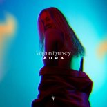 Vurgun Eyubsoy - Aura