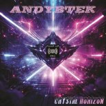 AndybTek - Crystal Horizon