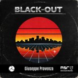 Giuseppe Provenza - Black-Out (Original Mix)