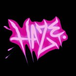 Bluejacket - HAZE (JackEL Remix)