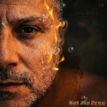 Meftun Kadam - Set Me Free