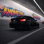 ANONEYM - Luxury (Original Mix)