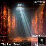 Hamaeel - The Last Breath