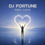 DJ Fortune - Feel Love