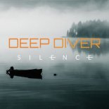Deep Diver - Silence (Extended Mix)