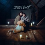 Alien BSC x NEL x samunowak - LEPSZY ŚWIAT