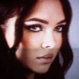 Kaeyra - Other Side of Heartbreak