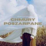 MAXIM x Oliczka - Chmury poszarpane