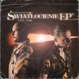 Vixen x Tabb - A Nuż