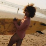 Martyna Baranowska - Serce