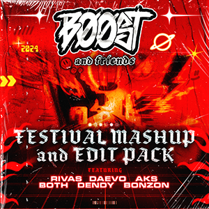 Cheyenne Giles vs Sabrina Carpenter - Nightcap x Espresso (B00ST Mashup)