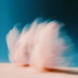 oskar med k x Haley Joelle - i think i'm addicted