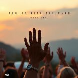 Hevi Levi - Evolve with the Dawn